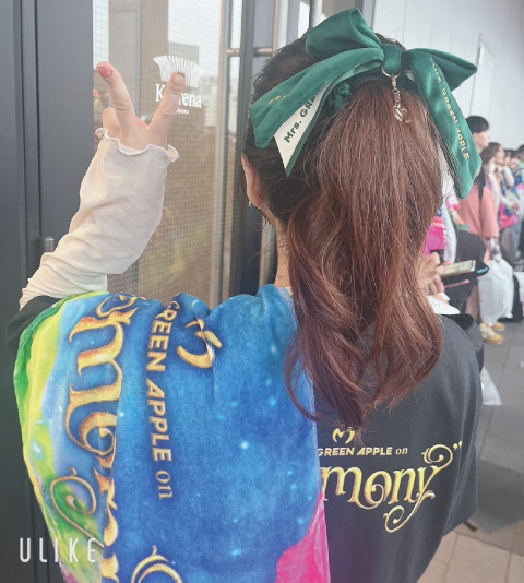 休みの日にしていること（最近ハマっていること）